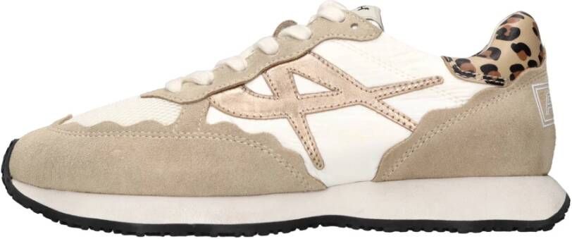 ASH Sneakers MultiColour