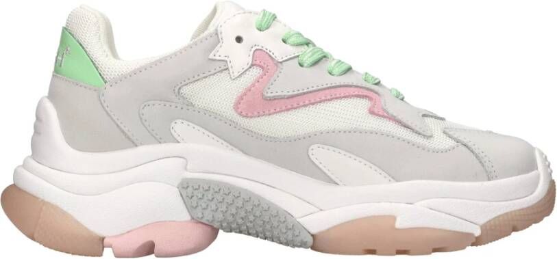 ASH Sneakers MultiColour