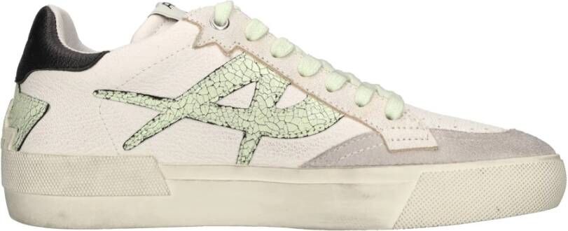 ASH Sneakers MultiColour