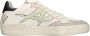 ASH Sneakers MultiColour - Thumbnail 1