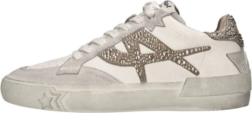 ASH Sneakers MultiKleur