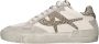 ASH Sneakers MultiKleur - Thumbnail 1