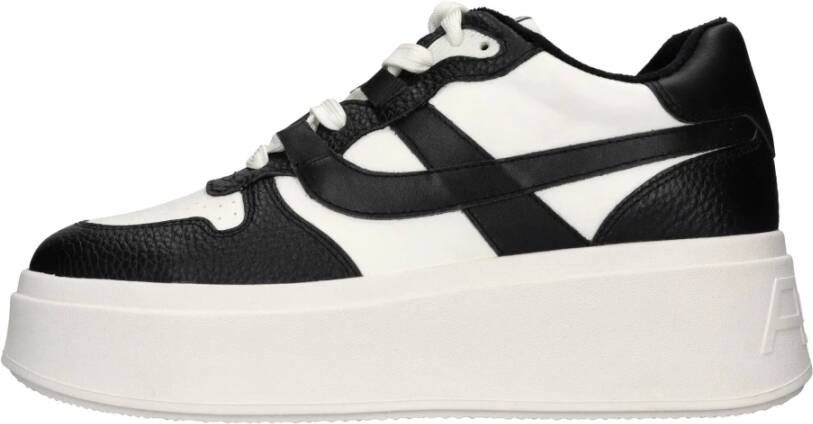 ASH Sneakers Multikleur