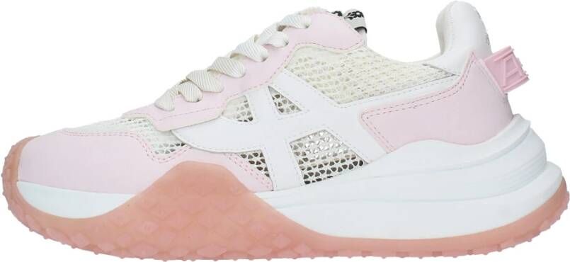 ASH Sneakers Pink