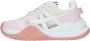 ASH Sneakers Pink - Thumbnail 1