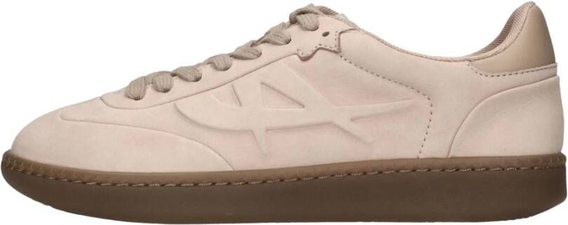 ASH Sneakers Pink