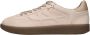 ASH Sneakers Pink - Thumbnail 1
