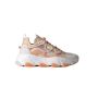 Ash Sneakers MultiColour Multicolor Dames - Thumbnail 7
