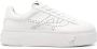 Ash Sneakers White Dames - Thumbnail 1