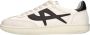 ASH Sneakers Wit - Thumbnail 1