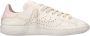 ASH Sneakers Wit - Thumbnail 1