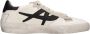 ASH Sneakers Wit - Thumbnail 1