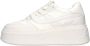 ASH Sneakers Wit - Thumbnail 1