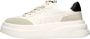 ASH Sneakers Wit - Thumbnail 1
