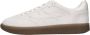 ASH Sneakers Wit - Thumbnail 1