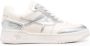 Ash Witte Sneakers White Dames - Thumbnail 1