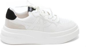 Ash Sneakers Impuls in white