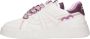 Ash Sneakers Wit White Dames - Thumbnail 1