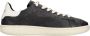 ASH Sneakers Zwart - Thumbnail 1