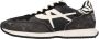 Ash Sneakers laag 'SUNSTAR05' - Thumbnail 1