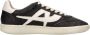 ASH Sneakers Zwart - Thumbnail 1