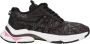 Ash Sneakers laag 'RACE STRASS' - Thumbnail 1