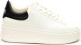 Ash Sport Sneakers Wit Be Kind White Dames - Thumbnail 1