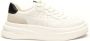 Ash Sportieve Witte Sneakers White Dames - Thumbnail 8