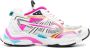 Ash Sportschoenen Race White Dames - Thumbnail 1