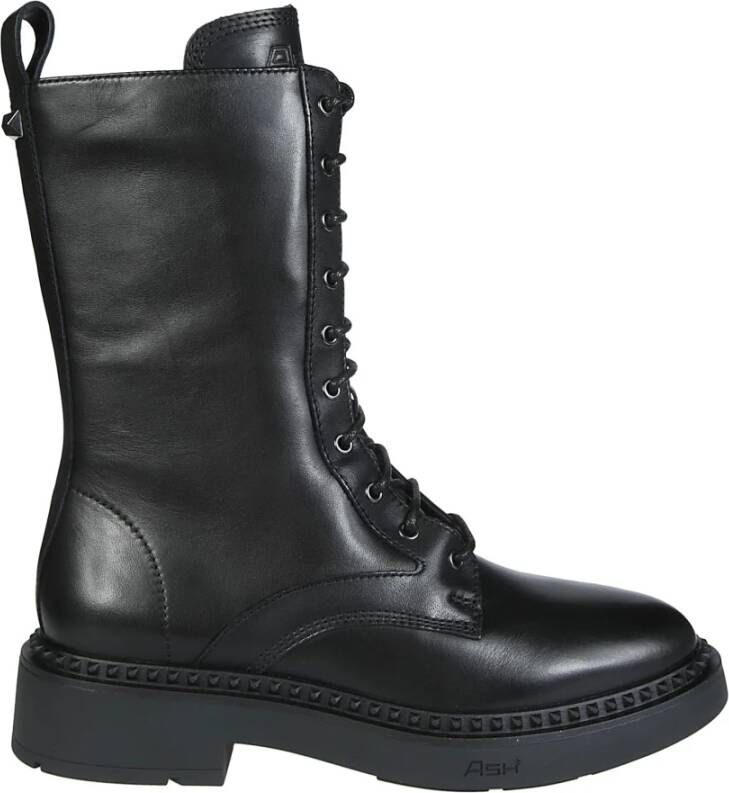 ASH Stijlvolle Amfibische Buitenschoenen - Foto 2