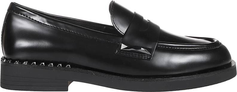 ASH Stijlvolle Loafers