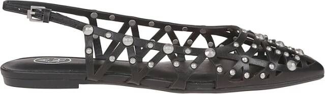 ASH Stijlvolle Sandalen voor Bazar Liefhebbers