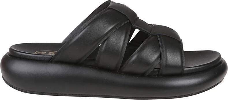 ASH Stijlvolle Sandalen voor VIP`s