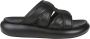 ASH Stijlvolle Sandalen voor VIP`s - Thumbnail 1