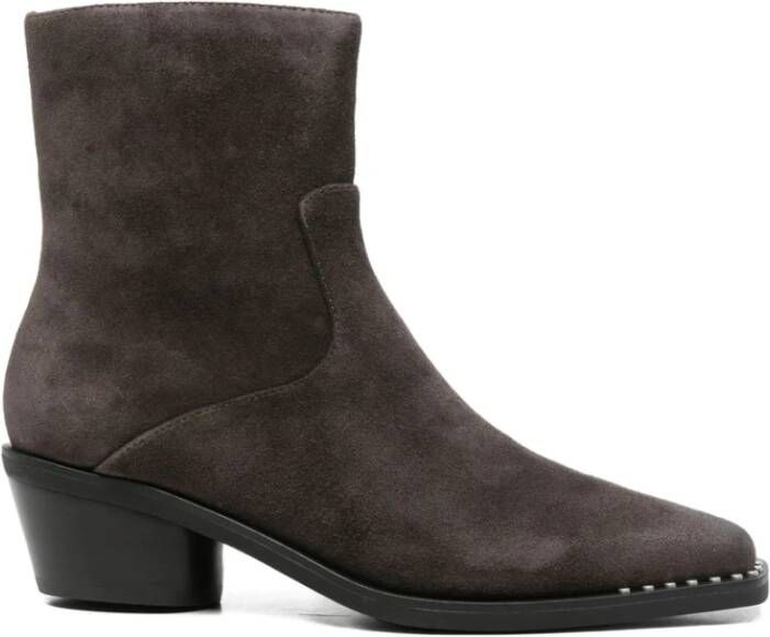 ASH Stijlvolle Schoenen voor nen en