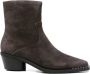 ASH Stijlvolle Schoenen voor nen en - Thumbnail 1