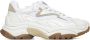 Ash Stijlvolle Sneakers voor Dagelijks Gebruik White Dames - Thumbnail 4