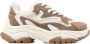 ASH Stijlvolle Sneakers voor Vrouwen - Thumbnail 1