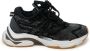 ASH Strass Race Sneakers - Thumbnail 1