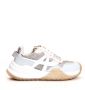 Ash Trendy damessneakers Wit Dames - Thumbnail 1