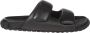 ASH Twist Sandalen - Thumbnail 1