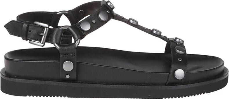 ASH Ugo Sandalen