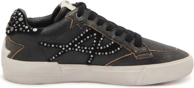 ASH Vintage Moonlight Studs Schoenen