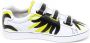 ASH Vlam Strappy Schoenen Special Edition - Thumbnail 1