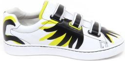 ASH Vlam Strappy Schoenen Special Edition