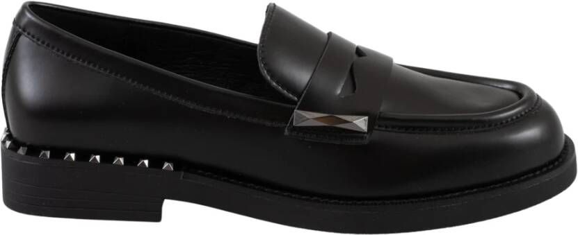 ASH Whisper Studs Loafer - Foto 2