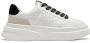 Ash Witte Eco Trainer Sneakers White Dames - Thumbnail 1