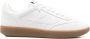 ASH Witte Modieuze Sneakers voor Vrouwen - Thumbnail 1