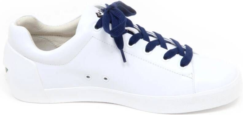 ASH Witte NEO Schoen