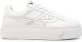 Ash Witte Sneakers voor Dames White Dames - Thumbnail 1